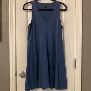 Banana Republic Dress S